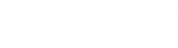 Bellwether Community Credit Union